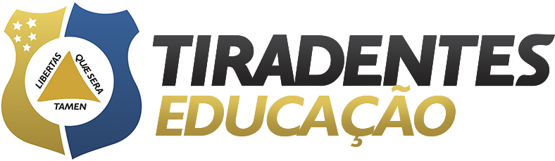 Tiradentes Educação